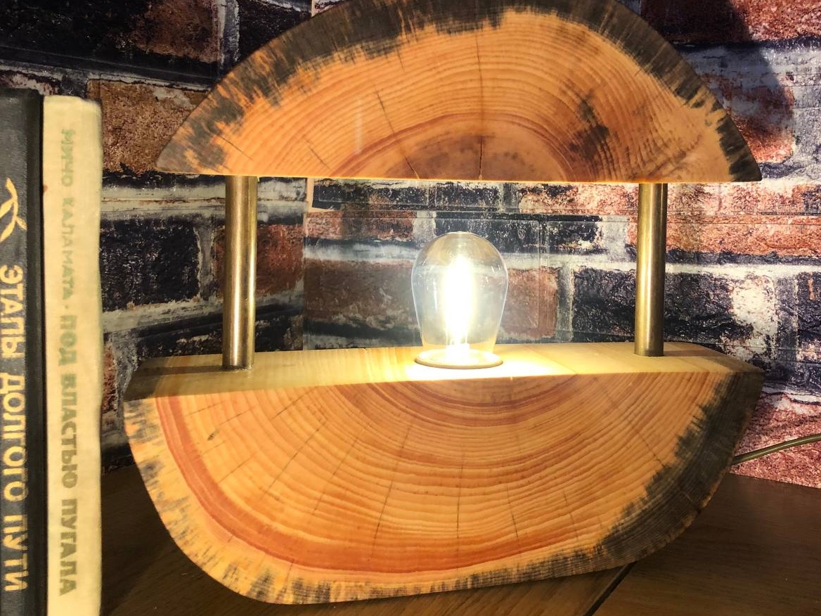 Лучшие породы